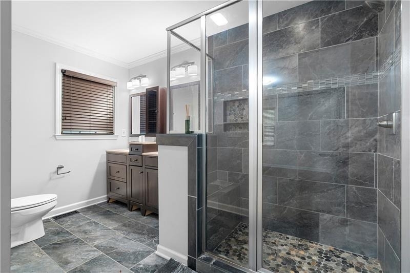 2661 Fleur De Lis Place - Photo 5