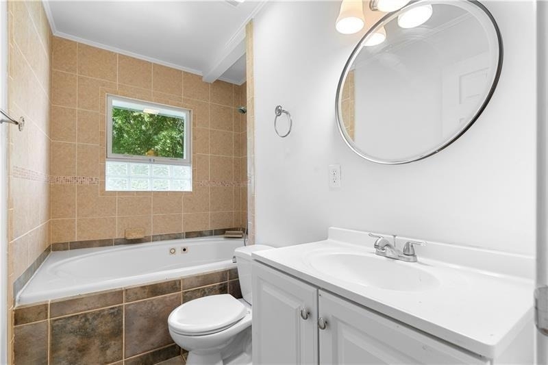 2661 Fleur De Lis Place - Photo 7