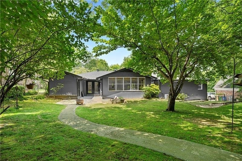 2661 Fleur De Lis Place - Photo 13
