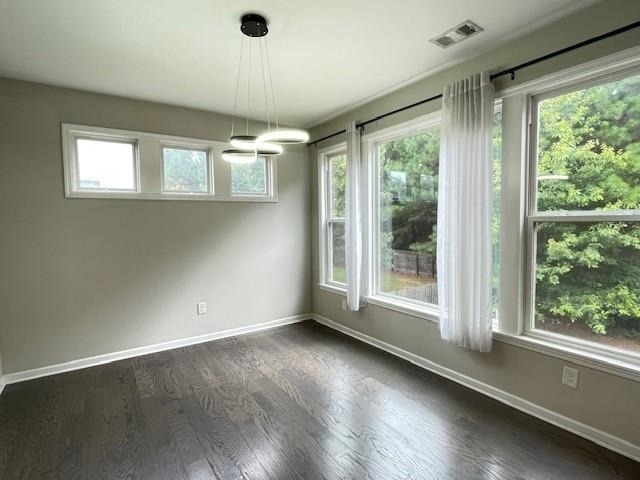 3816 Thackary Drive - Photo 5