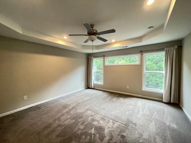 3816 Thackary Drive - Photo 18