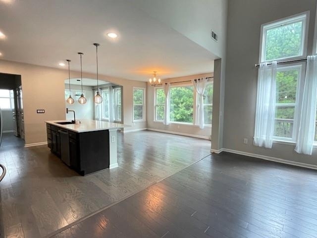 3816 Thackary Drive - Photo 32