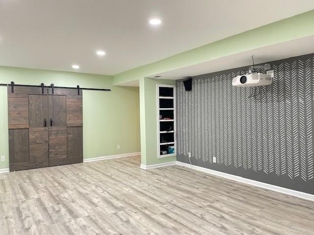 3816 Thackary Drive - Photo 29