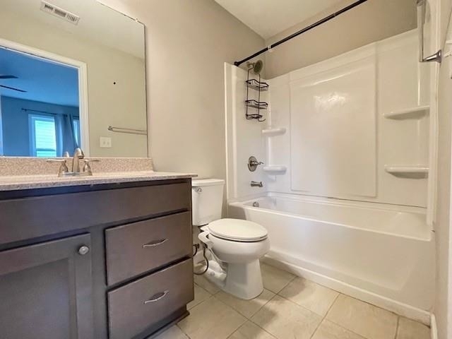3816 Thackary Drive - Photo 14