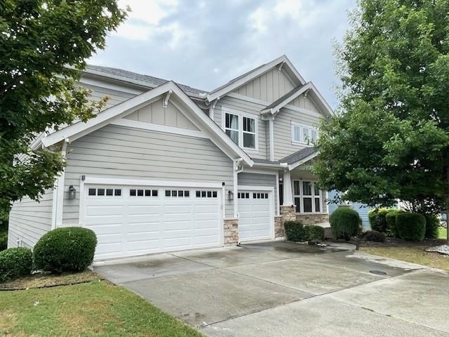 3816 Thackary Drive - Photo 1