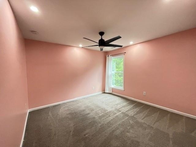 3816 Thackary Drive - Photo 23