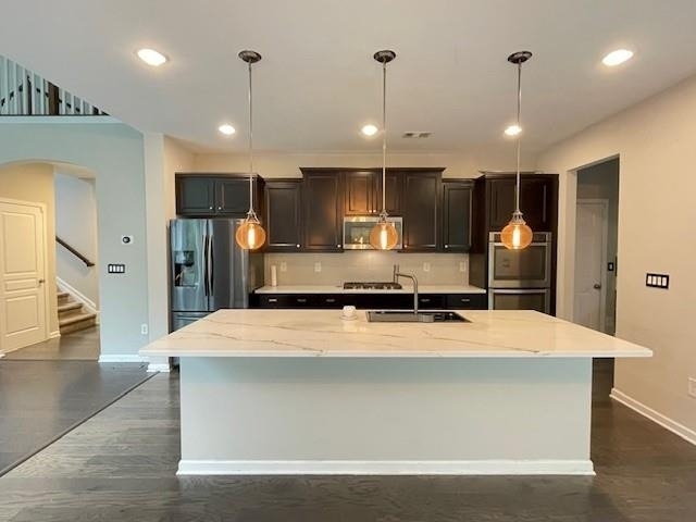 3816 Thackary Drive - Photo 4