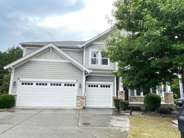 3816 Thackary Drive - Photo 0