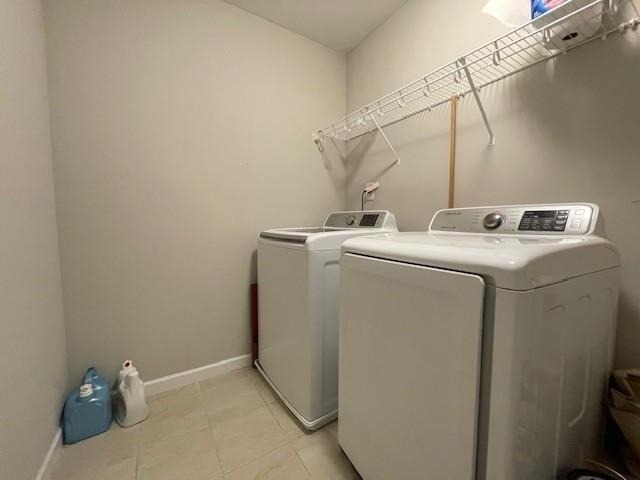3816 Thackary Drive - Photo 17