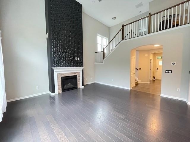 3816 Thackary Drive - Photo 6