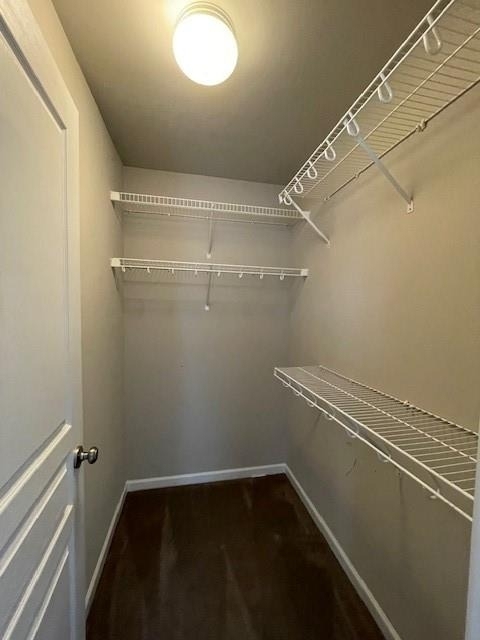 3816 Thackary Drive - Photo 16