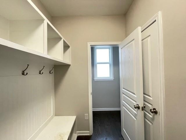 3816 Thackary Drive - Photo 34
