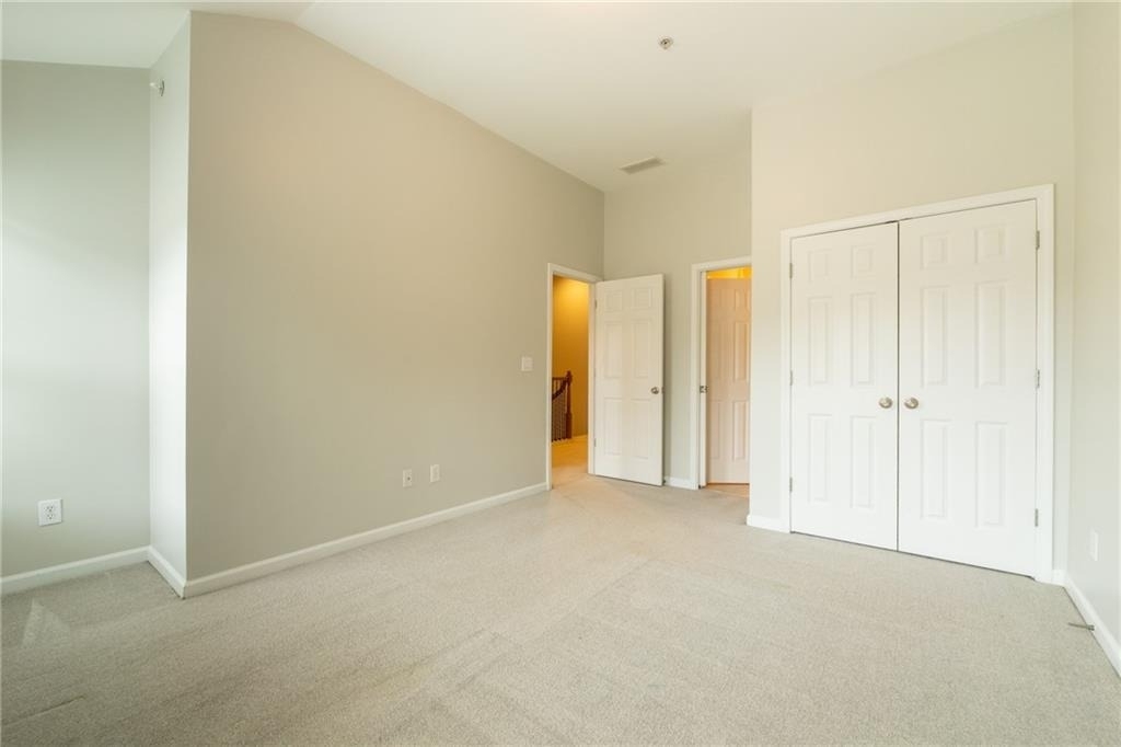 4746 Legacy Cove Lane - Photo 22