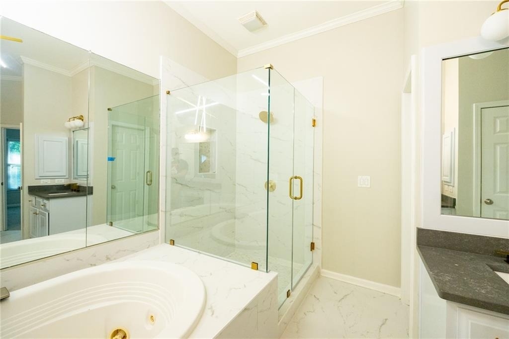 4746 Legacy Cove Lane - Photo 2