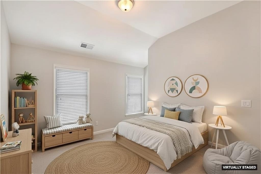 4746 Legacy Cove Lane - Photo 13