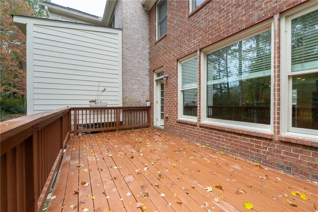 4746 Legacy Cove Lane - Photo 32