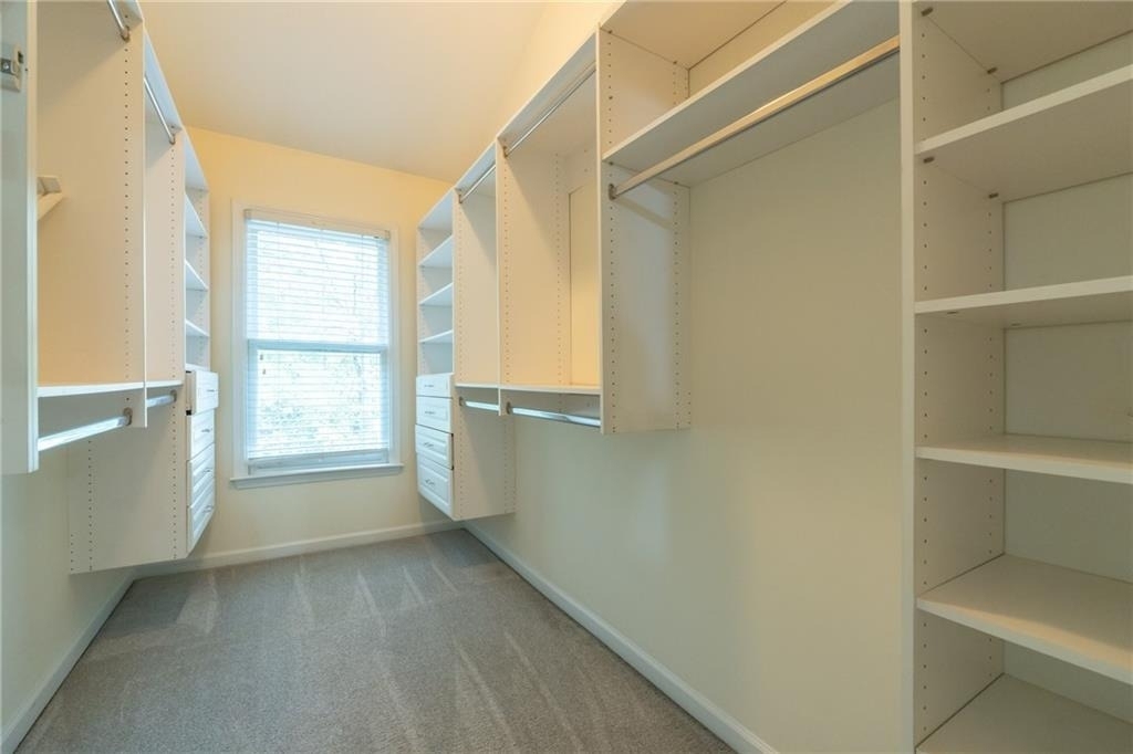 4746 Legacy Cove Lane - Photo 23