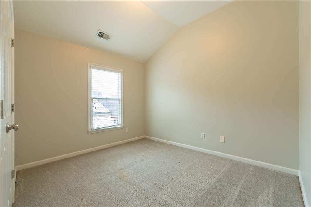 4746 Legacy Cove Lane - Photo 14