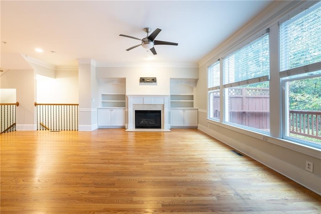 4746 Legacy Cove Lane - Photo 10