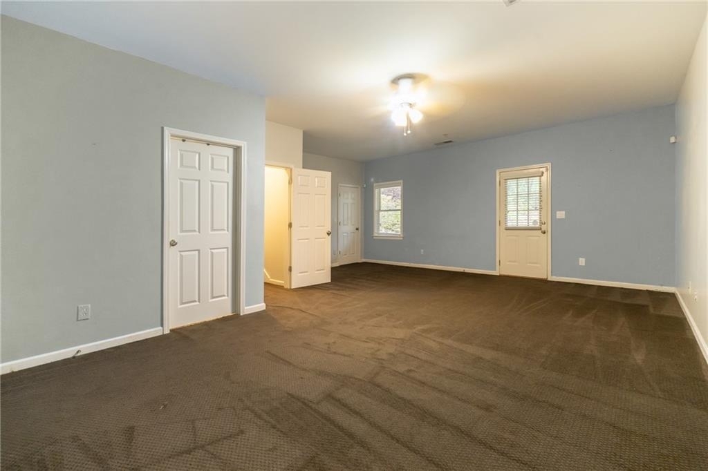 4746 Legacy Cove Lane - Photo 29