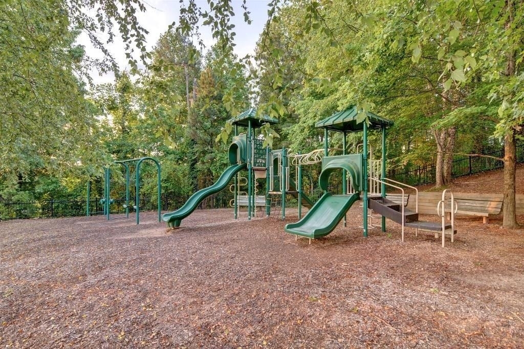4746 Legacy Cove Lane - Photo 38