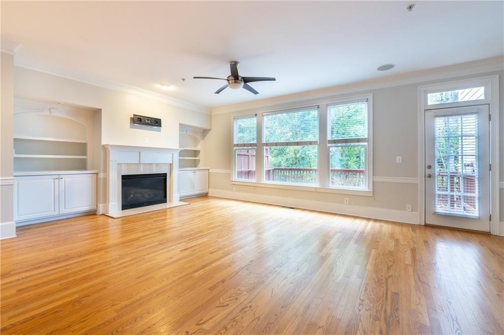 4746 Legacy Cove Lane - Photo 9