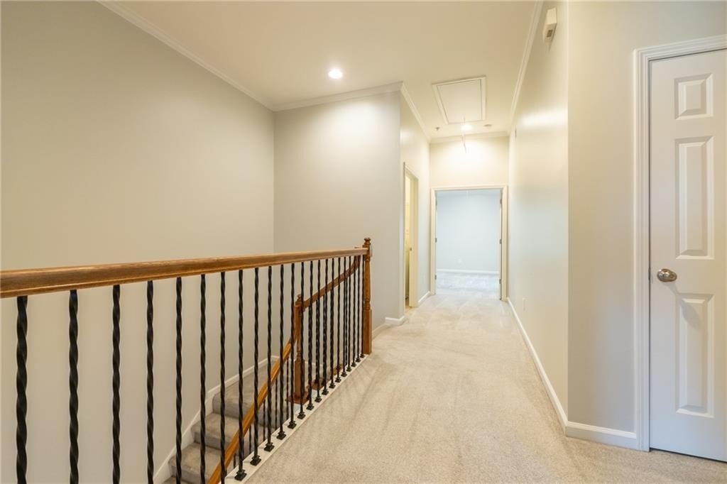 4746 Legacy Cove Lane - Photo 12