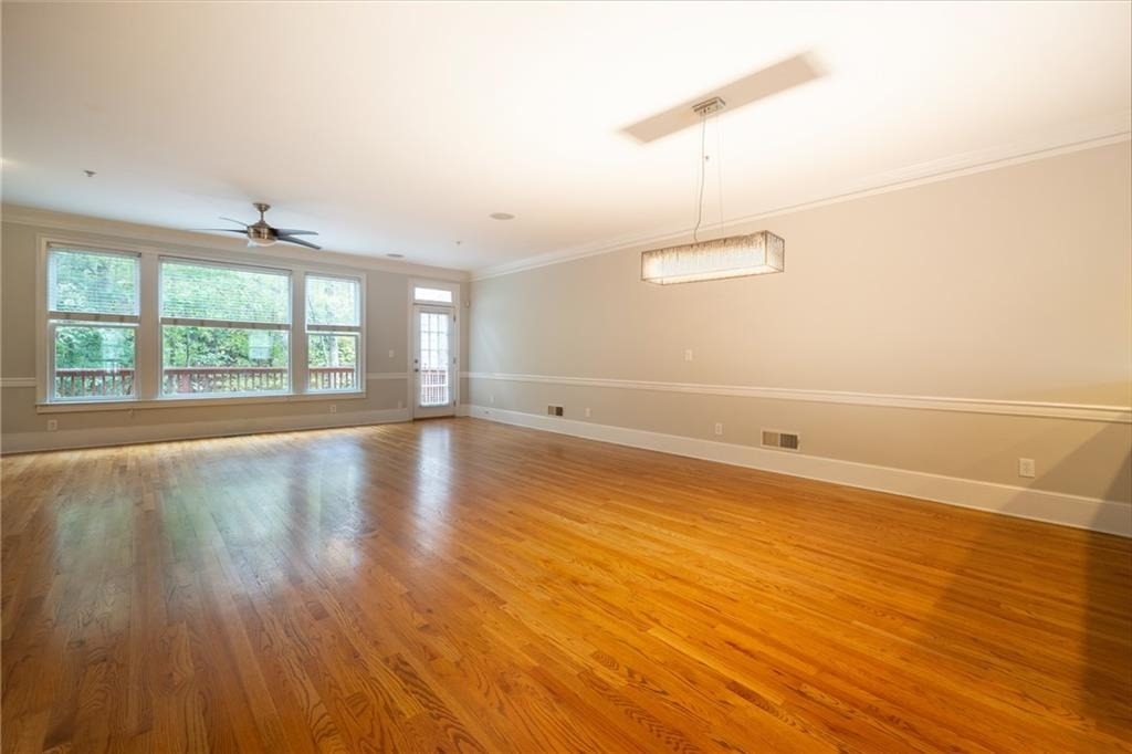 4746 Legacy Cove Lane - Photo 8