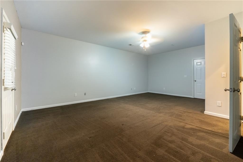 4746 Legacy Cove Lane - Photo 27