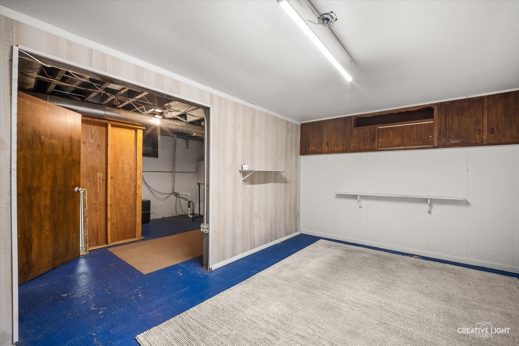 1125 Ash Street - Photo 12