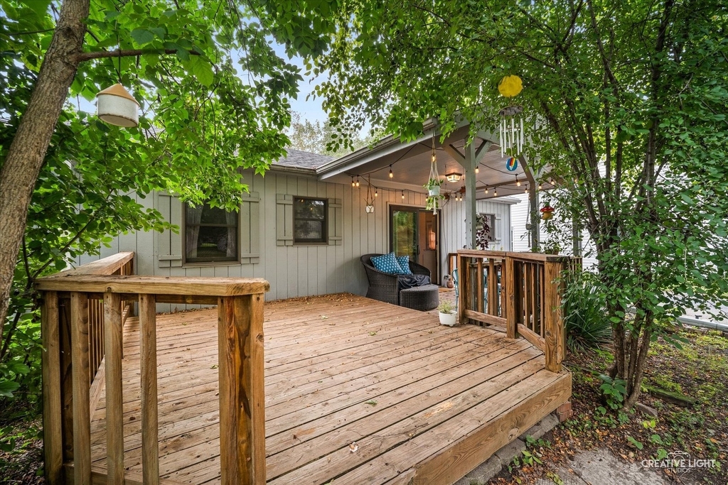 1125 Ash Street - Photo 15