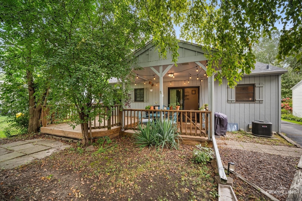 1125 Ash Street - Photo 16