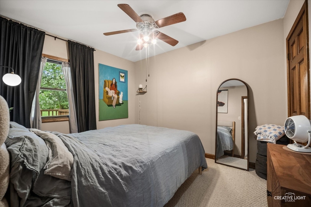 1125 Ash Street - Photo 5