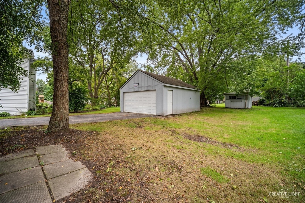 1125 Ash Street - Photo 14