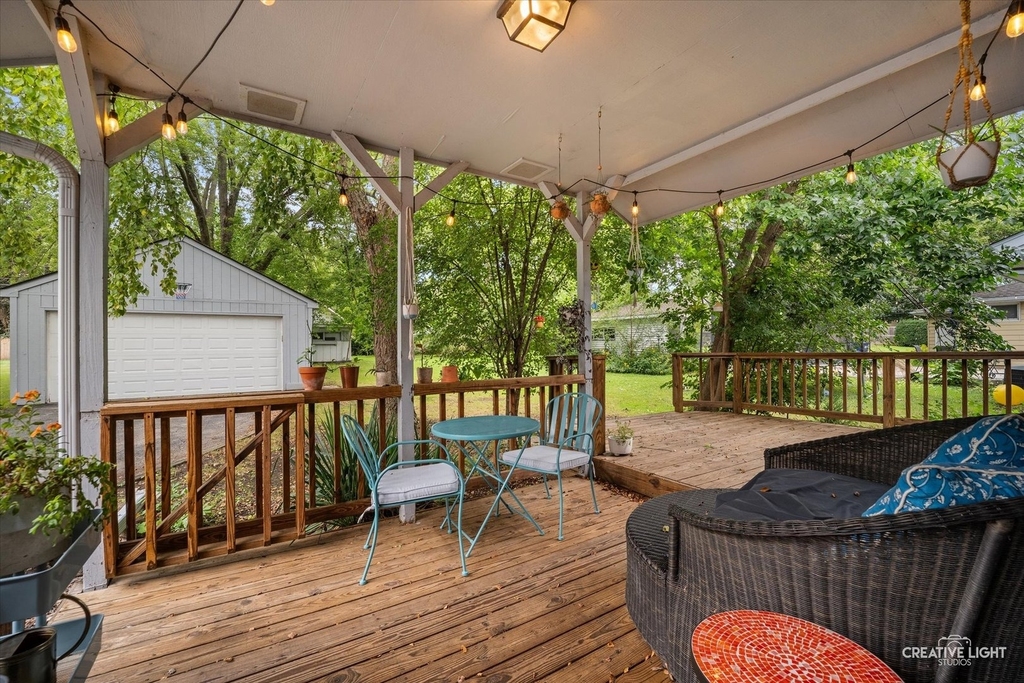 1125 Ash Street - Photo 10