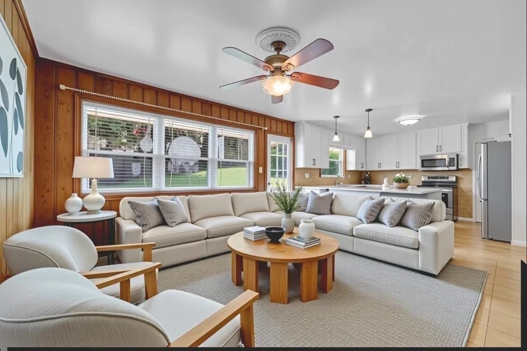 2127 Desmond Drive - Photo 12