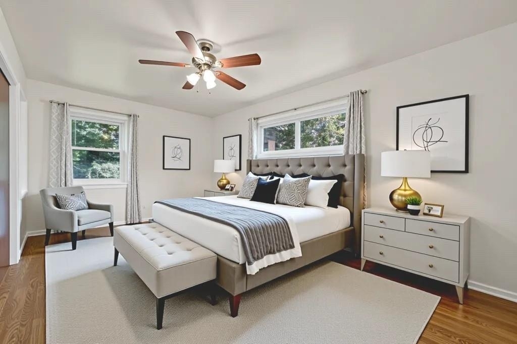 2127 Desmond Drive - Photo 5