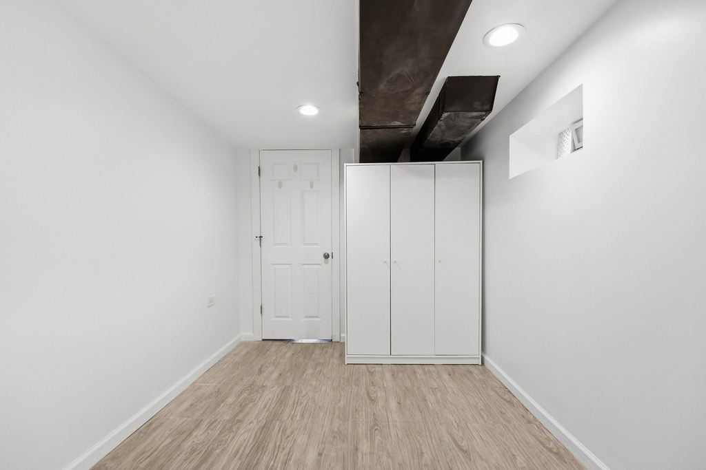 6230 W Foster Avenue - Photo 14