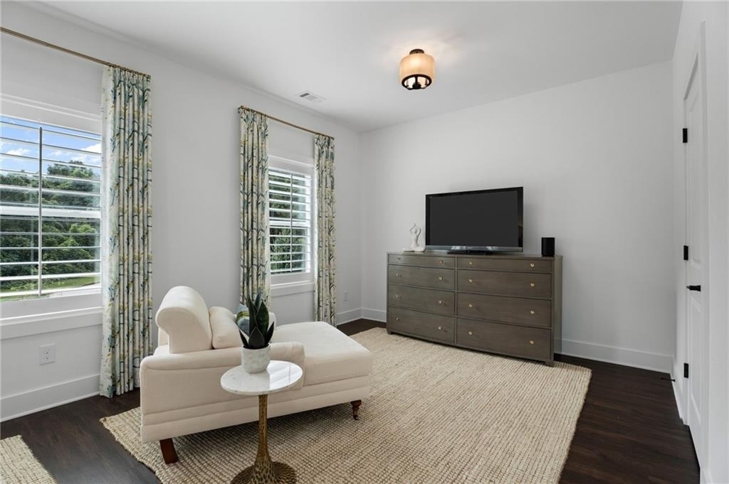 157 Brush Creek Court - Photo 28