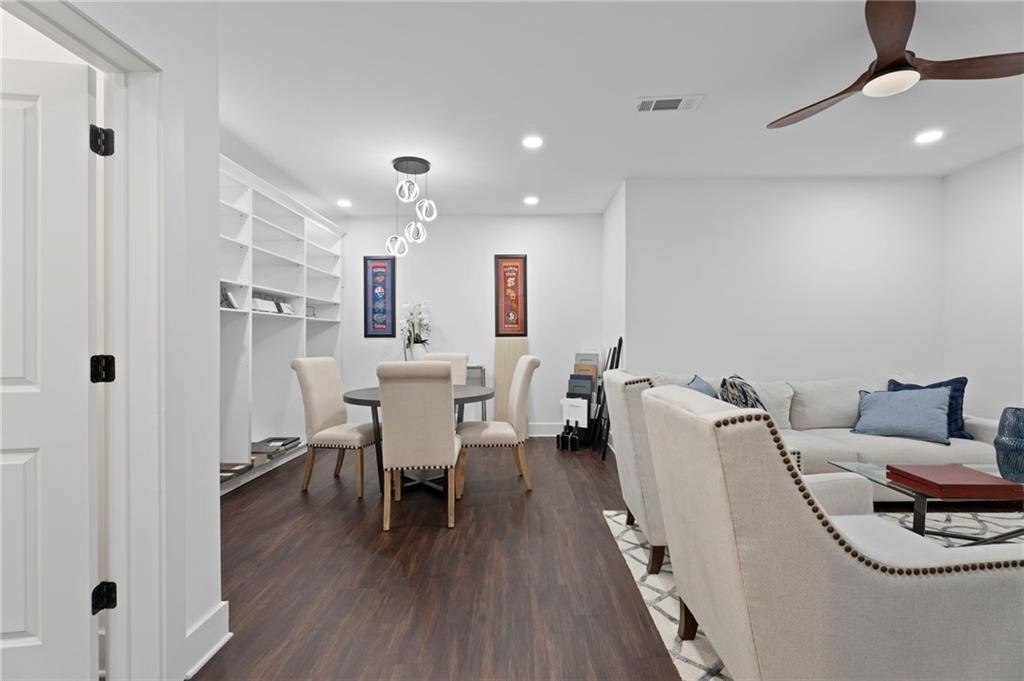 157 Brush Creek Court - Photo 43