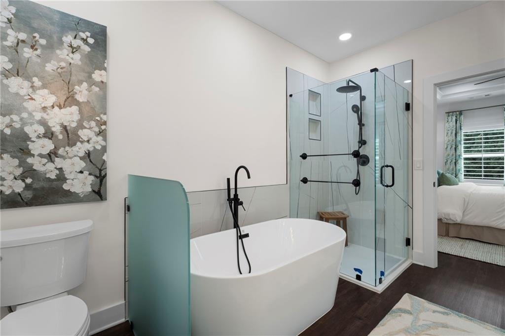 157 Brush Creek Court - Photo 34