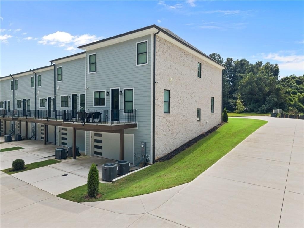 157 Brush Creek Court - Photo 54