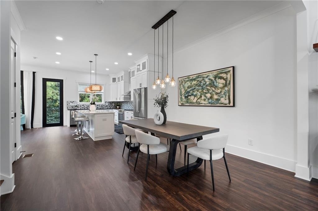 157 Brush Creek Court - Photo 14