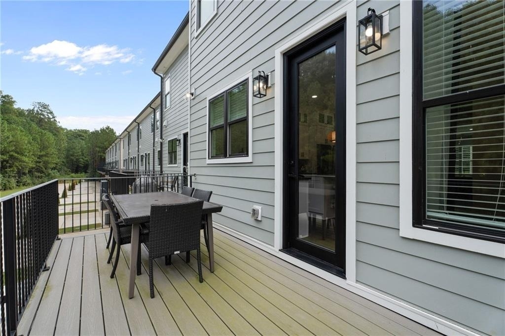 157 Brush Creek Court - Photo 52
