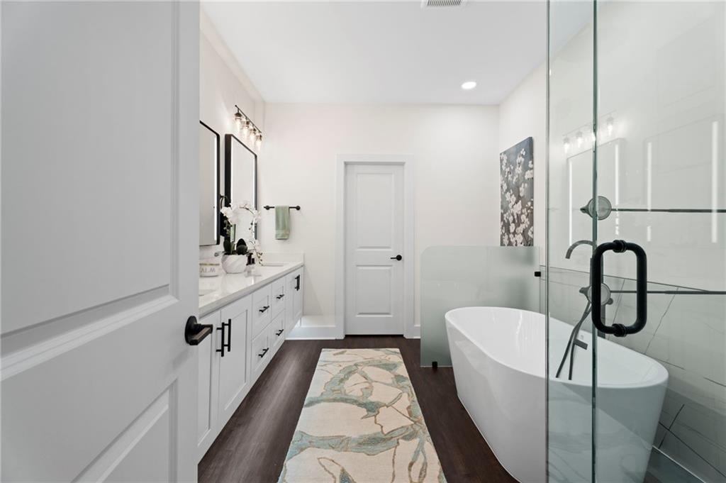 157 Brush Creek Court - Photo 35