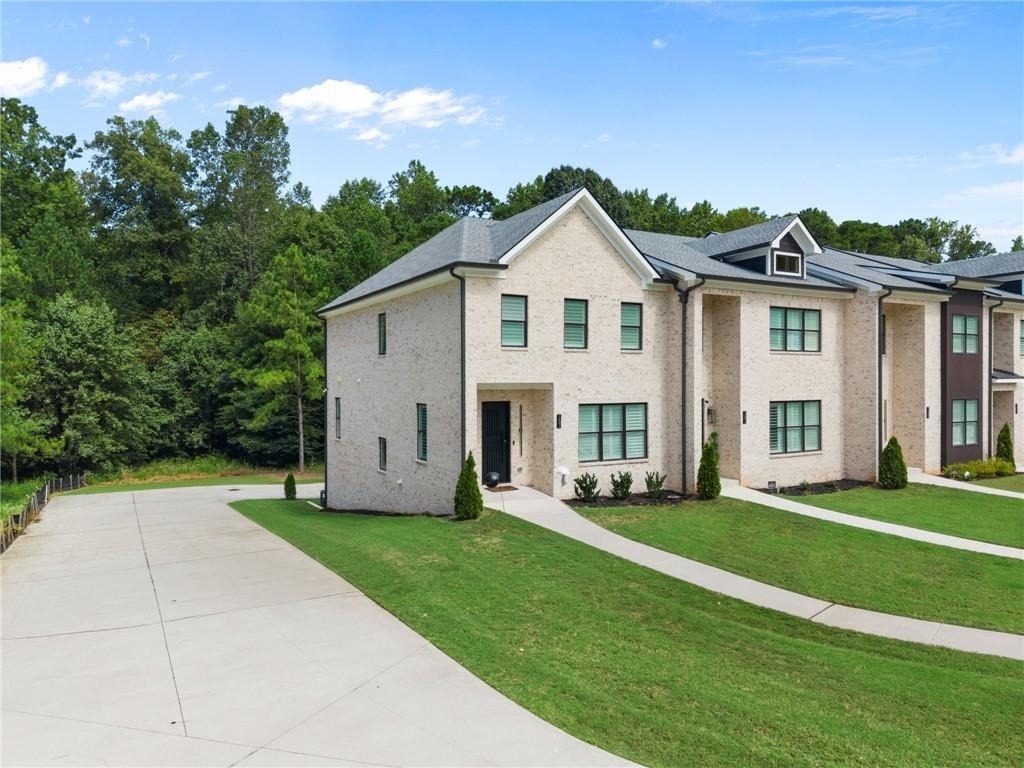 157 Brush Creek Court - Photo 3