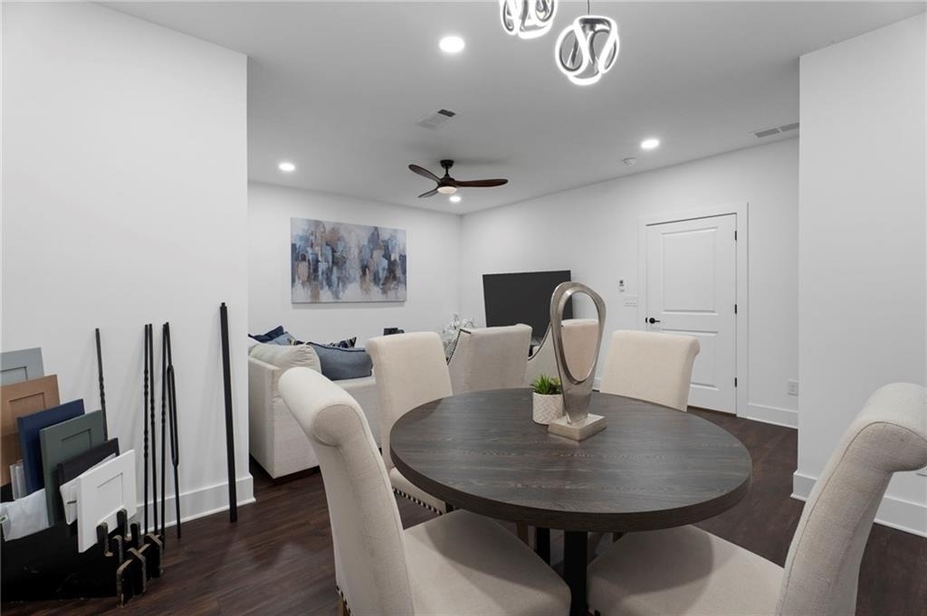 157 Brush Creek Court - Photo 46