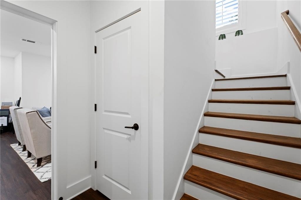 157 Brush Creek Court - Photo 42