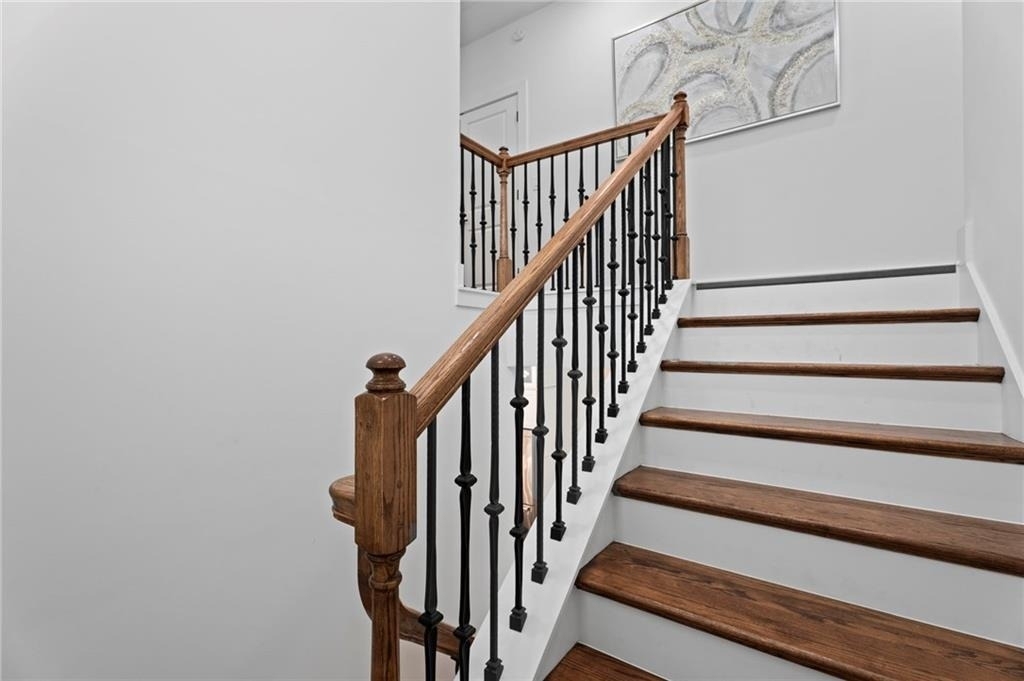 157 Brush Creek Court - Photo 13