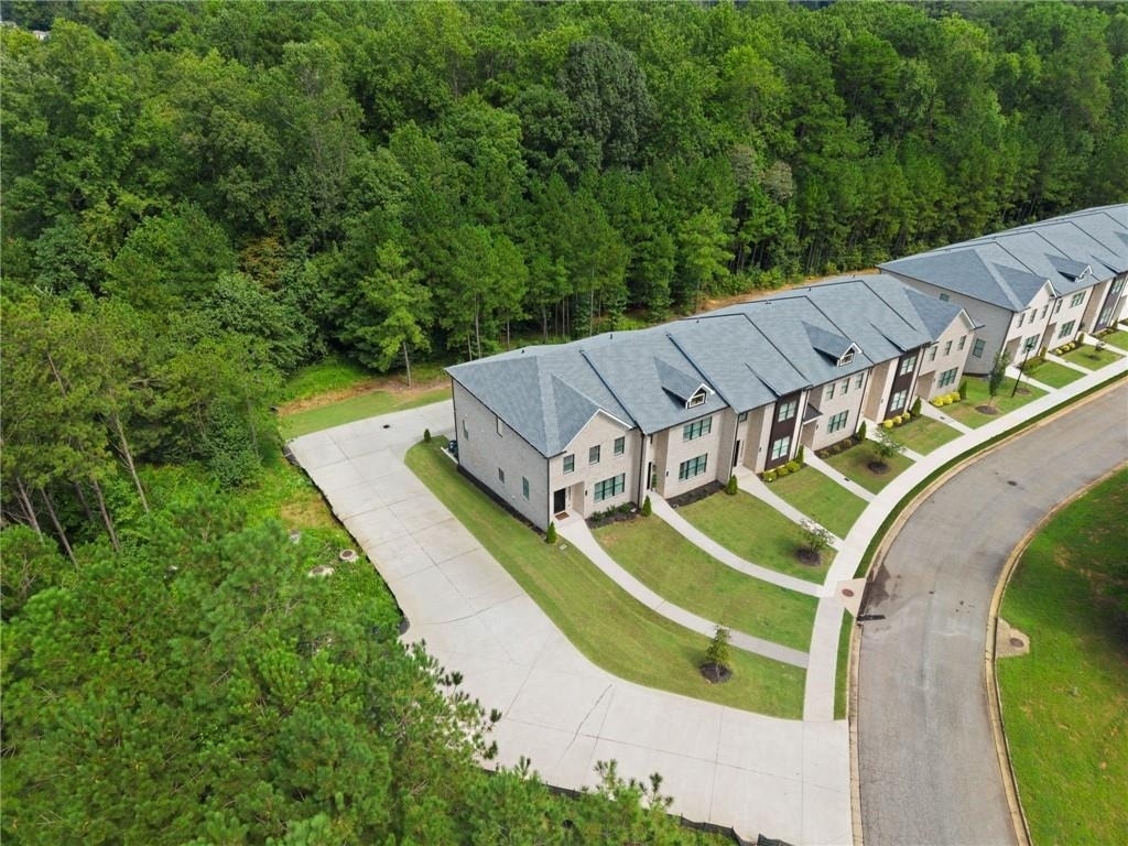 157 Brush Creek Court - Photo 58